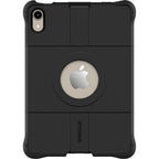 OtterBox uniVERSE 8.3" Cover Black
