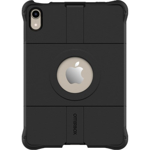 OtterBox uniVERSE 8.3" Cover Black
