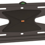 StarTech.com FPWTLTBAT TV mount/stand 75" Black