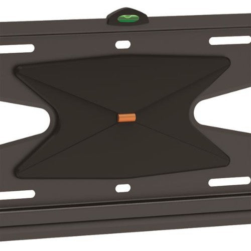 StarTech.com FPWTLTBAT TV mount/stand 75" Black