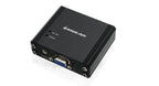 iogear GVFHFW6 video signal converter 1920 x 1200 pixels