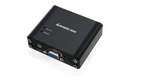 iogear GVFHFW6 video signal converter 1920 x 1200 pixels