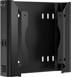 HP Desktop Mini v4+ VESA Sleeve