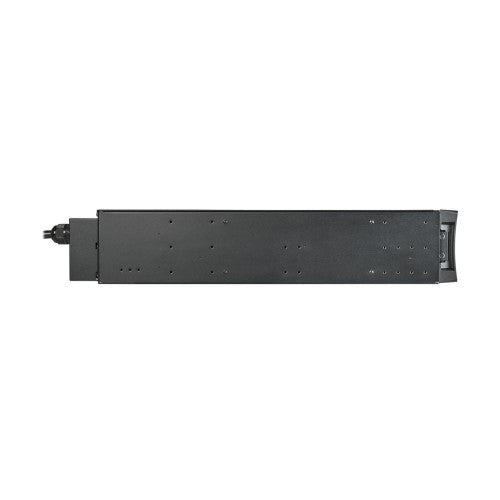 Eaton 9PX3K3UG2 uninterruptible power supply (UPS) Double-conversion (Online) 3 kVA 3000 W 4 AC outlet(s)