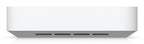 Ubiquiti UXG-Fiber (30W) gateway/controller 1000, 2500, 10000 Mbit/s