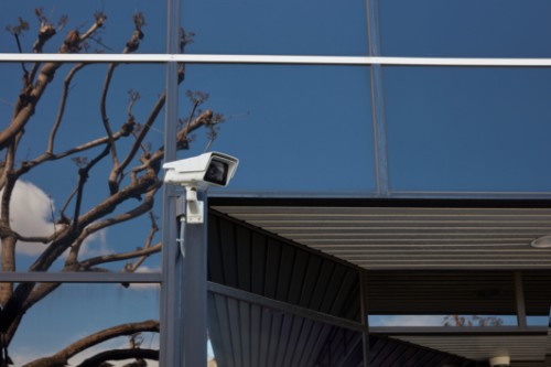 Kingston Technology Industrial 32 GB SDHC UHS-I Class 10