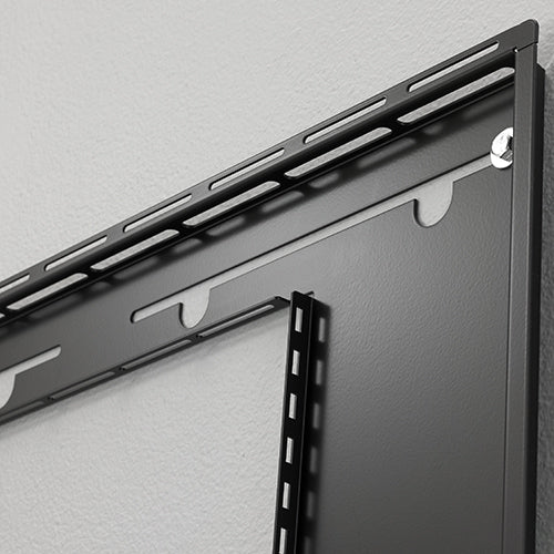 Chief LW49UWP TV mount 49" White