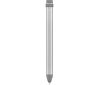 Logitech 914-000051 stylus pen 0.705 oz (20 g) Gray