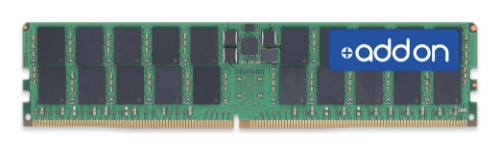 AddOn Networks AM4800D5QR4RN/128G memory module 128 GB 1 x 128 GB DDR5 ECC