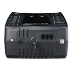 CyberPower AVRG900U uninterruptible power supply (UPS) 0.9 kVA 480 W 12 AC outlet(s)