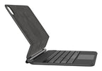 Belkin Connect 13" Folio Black