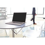 Kensington ClickSafe 2.0 Keyed Lock for Wedge-Shaped Slots