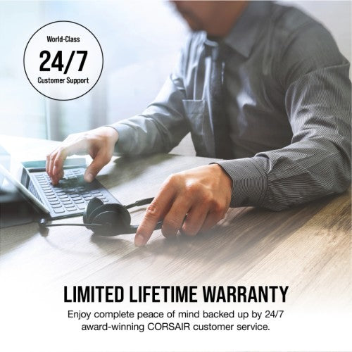 Corsair Vengeance RGB Pro memory module 32 GB 2 x 16 GB DDR4