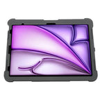 Targus THD968GL tablet case 13" Cover Transparent