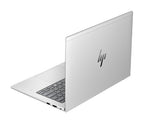 HP EliteBook 6 G1a 14 inch Notebook AI PC Wolf Pro Security Edition