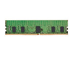 Kingston Technology KSM32RS8/16MFR memory module 16 GB 1 x 16 GB DDR4 3200 MT/s ECC