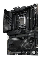 ASUS ROG CROSSHAIR X870E APEX AMD X870E Socket AM5 ATX