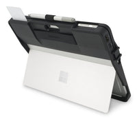 Kensington K62539WW tablet case 12" Bumper Black