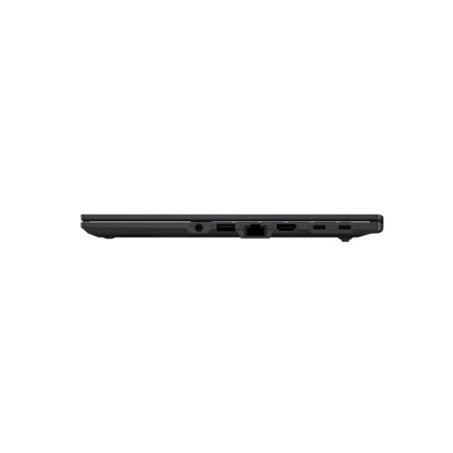 ASUS ExpertBook B1 B1402CBA-Q51P-CB laptop Intel® Core™ i5 i5-1235U 14" Full HD 8 GB DDR4-SDRAM 512 GB SSD Wi-Fi 6E (802.11ax) Windows 11 Pro Black