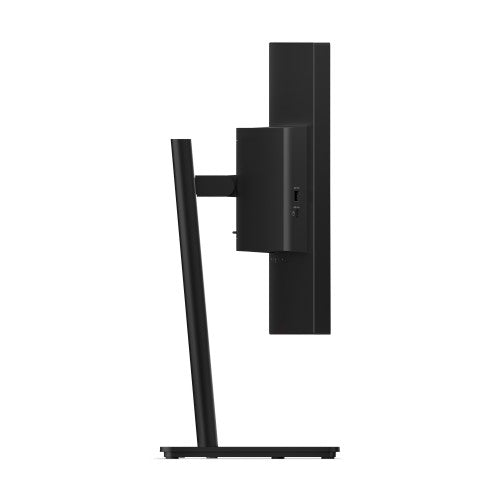 Lenovo ThinkVision T34WD-40 computer monitor 34" 3440 x 1440 pixels LED Black