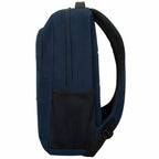 Targus Slate 16" Backpack Blue