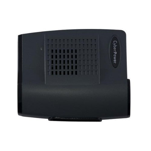 CyberPower CPS160SU-DC power adapter/inverter Auto 120 W Black