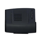 CyberPower CPS160SU-DC power adapter/inverter Auto 120 W Black