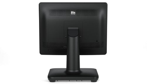 Elo Touch Solutions E932274 POS system i5-8500T 2.1 GHz All-in-One 15" 1024 x 768 pixels Touchscreen Black