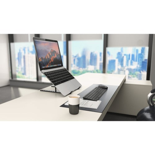 Kensington K50406WW laptop stand Black 16"