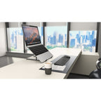 Kensington K50406WW laptop stand Black 16"