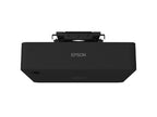 Epson L775U 7000 ANSI lumens 3LCD WUXGA (1920x1200) Black