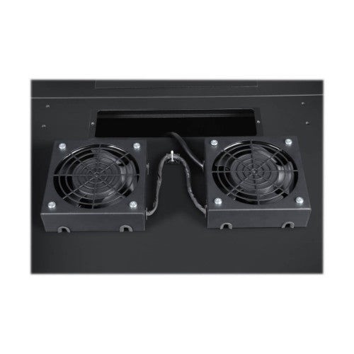Tripp Lite SRXFANWM rack accessory Cooling fan