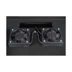 Tripp Lite SRXFANWM rack accessory Cooling fan