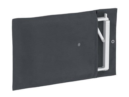 Rain Design 10084-RD Laptop stand Silver 15"