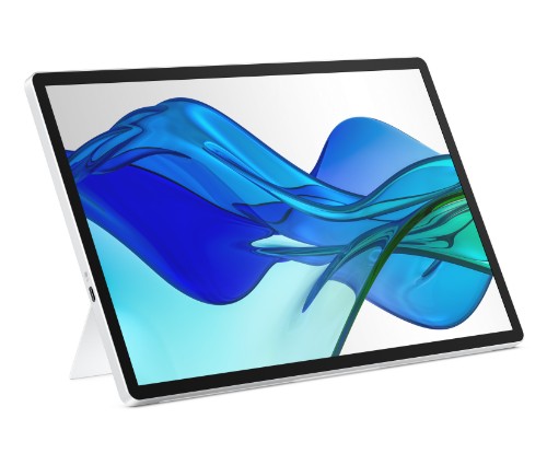 HP Series 5 Pro 14 inch WQXGA Portable Monitor - 514pn