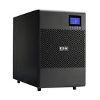 Eaton 9SX3000G uninterruptible power supply (UPS) Double-conversion (Online) 3 kVA 2700 W 9 AC outlet(s)