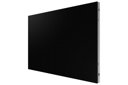 Samsung IW009B MicroLED Indoor