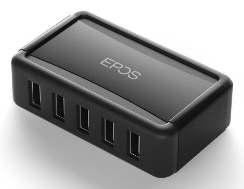 EPOS MCH 7 USB adapter