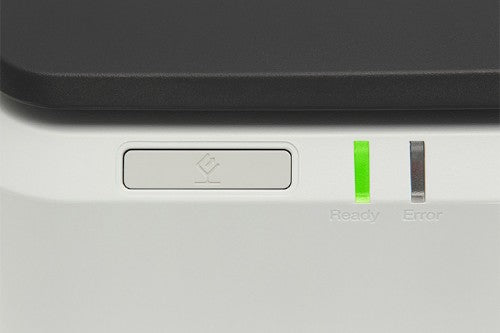 Epson 12000XL Flatbed scanner 2400 x 4800 DPI A3 White