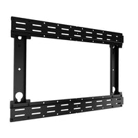 Chief PSMH2840 TV mount 103" Black