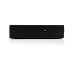 StarTech.com ST122DVIA video splitter DVI 2x DVI