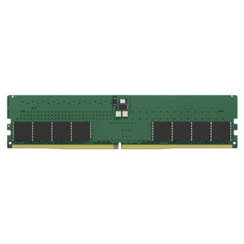 Kingston Technology KCP556UD8-48 memory module 48 GB 1 x 48 GB DDR5 5600 MT/s