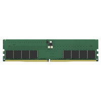 Kingston Technology KCP556UD8-48 memory module 48 GB 1 x 48 GB DDR5 5600 MT/s