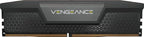 Corsair Vengeance memory module 128 GB 4 x 32 GB DDR5 5600 MHz