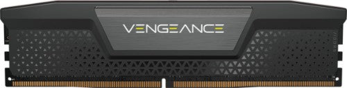 Corsair Vengeance memory module 128 GB 4 x 32 GB DDR5 5600 MHz