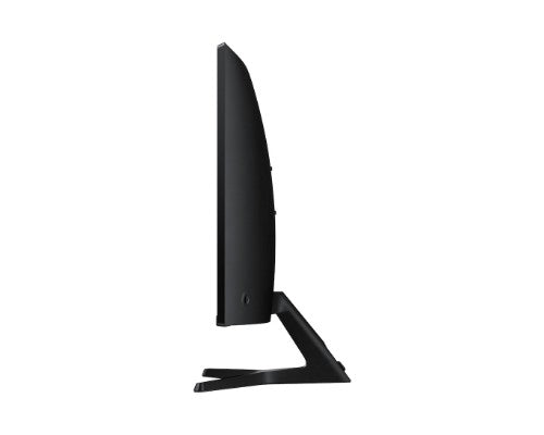 Samsung LS32D390GANXZA computer monitor 32" 1920 x 1080 pixels Full HD LED Black