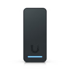 Ubiquiti Access Reader G2 Basic access control reader Black