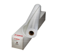 Canon 0849V354 photo paper White