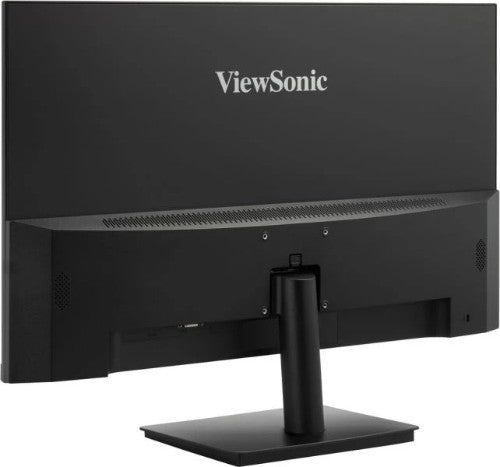 Viewsonic VA270A-H computer monitor 27" 1920 x 1080 pixels Full HD LCD