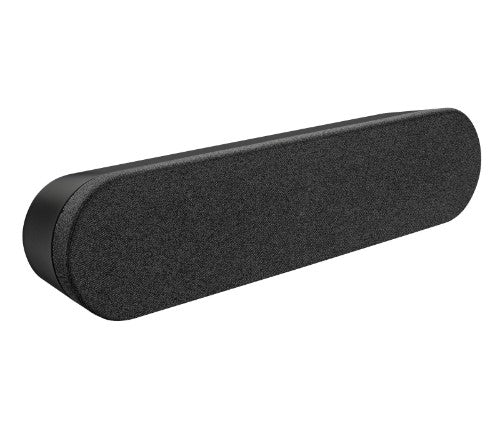 Logitech 960-001225 video conferencing system 16 person(s) Ethernet LAN Group video conferencing system